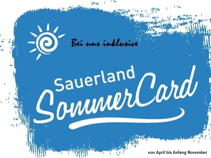 Smart Resorts Brilliant 603 Winterberg Extérieur photo