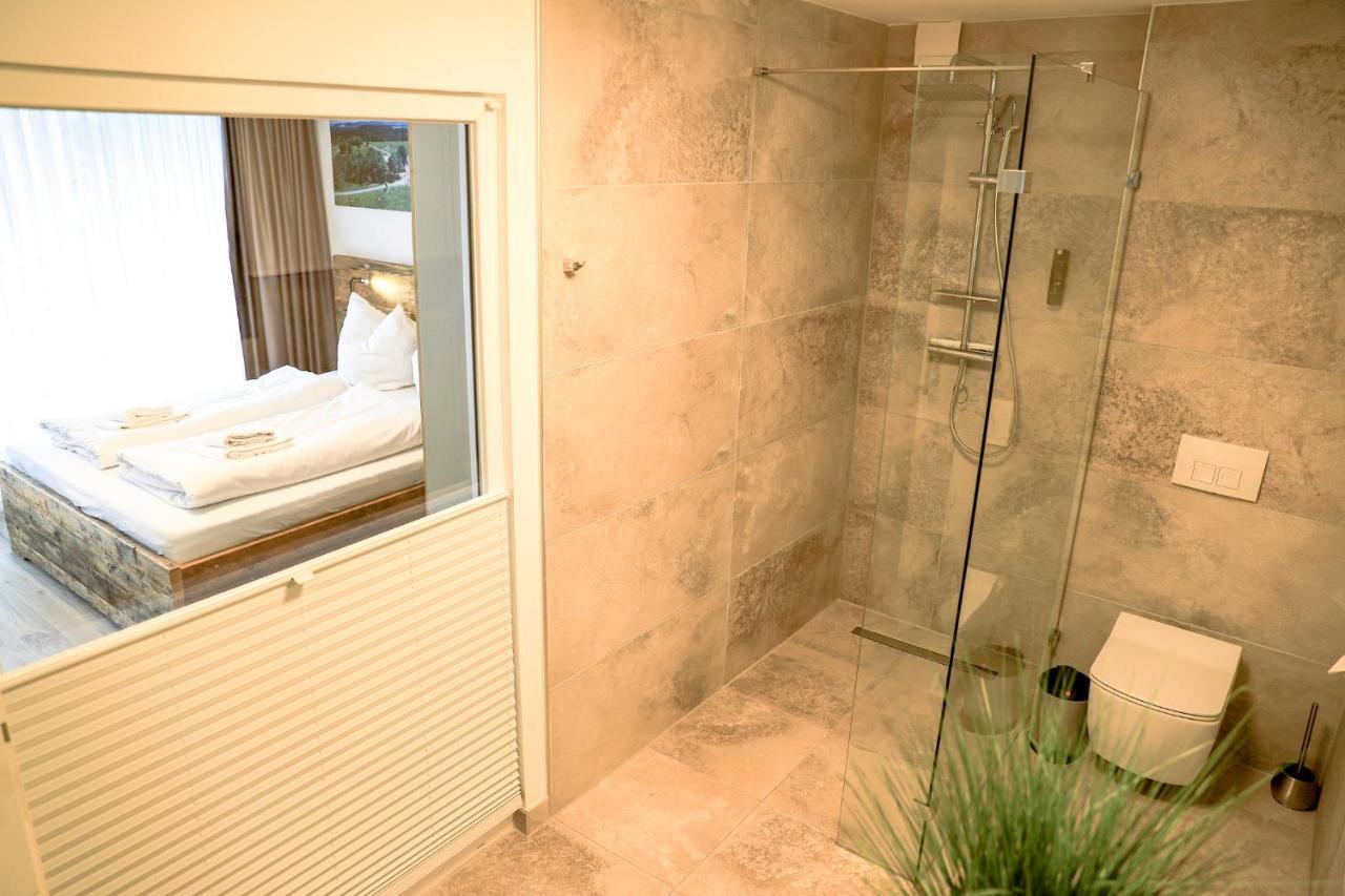 Smart Resorts Brilliant 603 Winterberg Extérieur photo