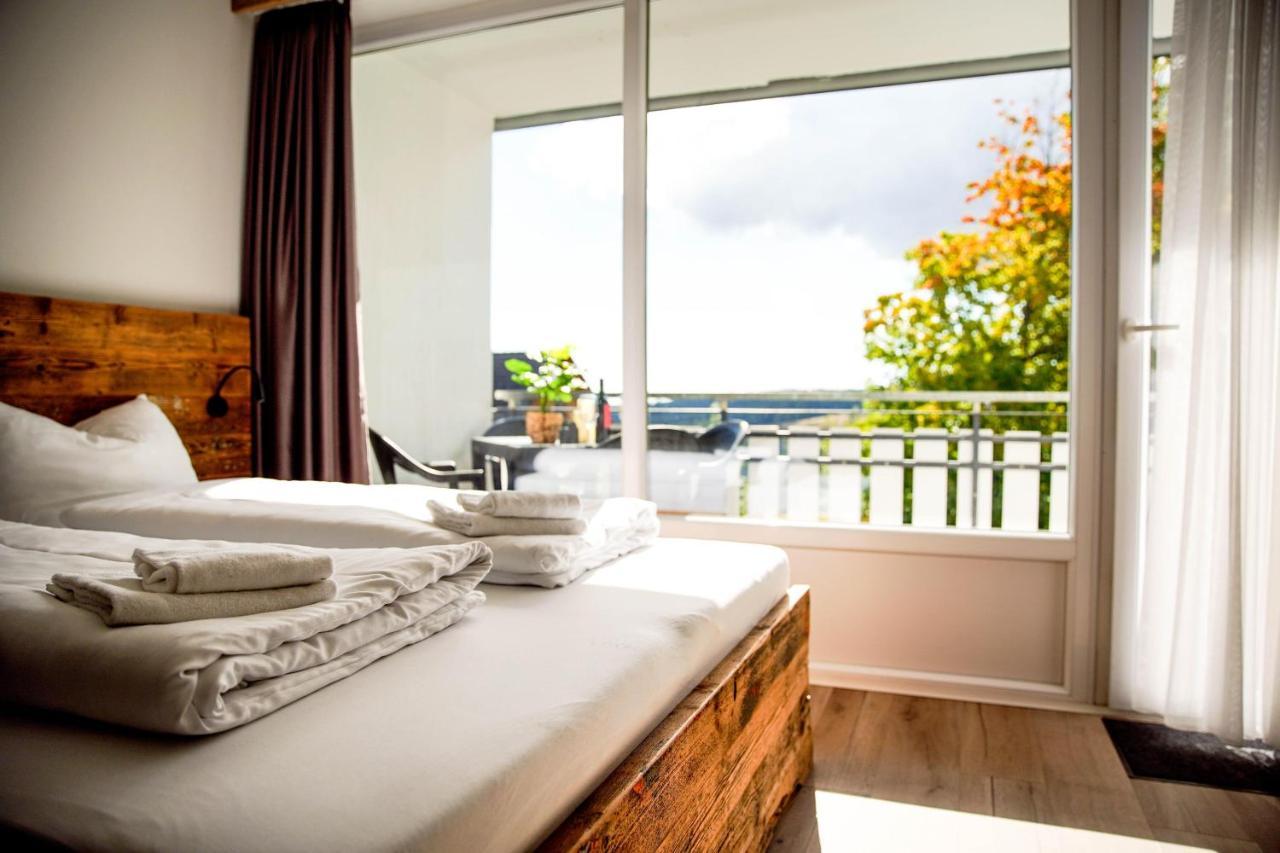 Smart Resorts Brilliant 603 Winterberg Extérieur photo